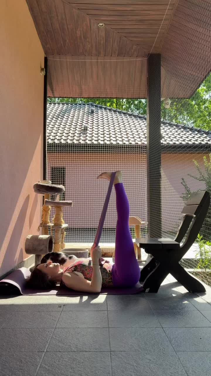@Marta Szczepańska Regeneracja