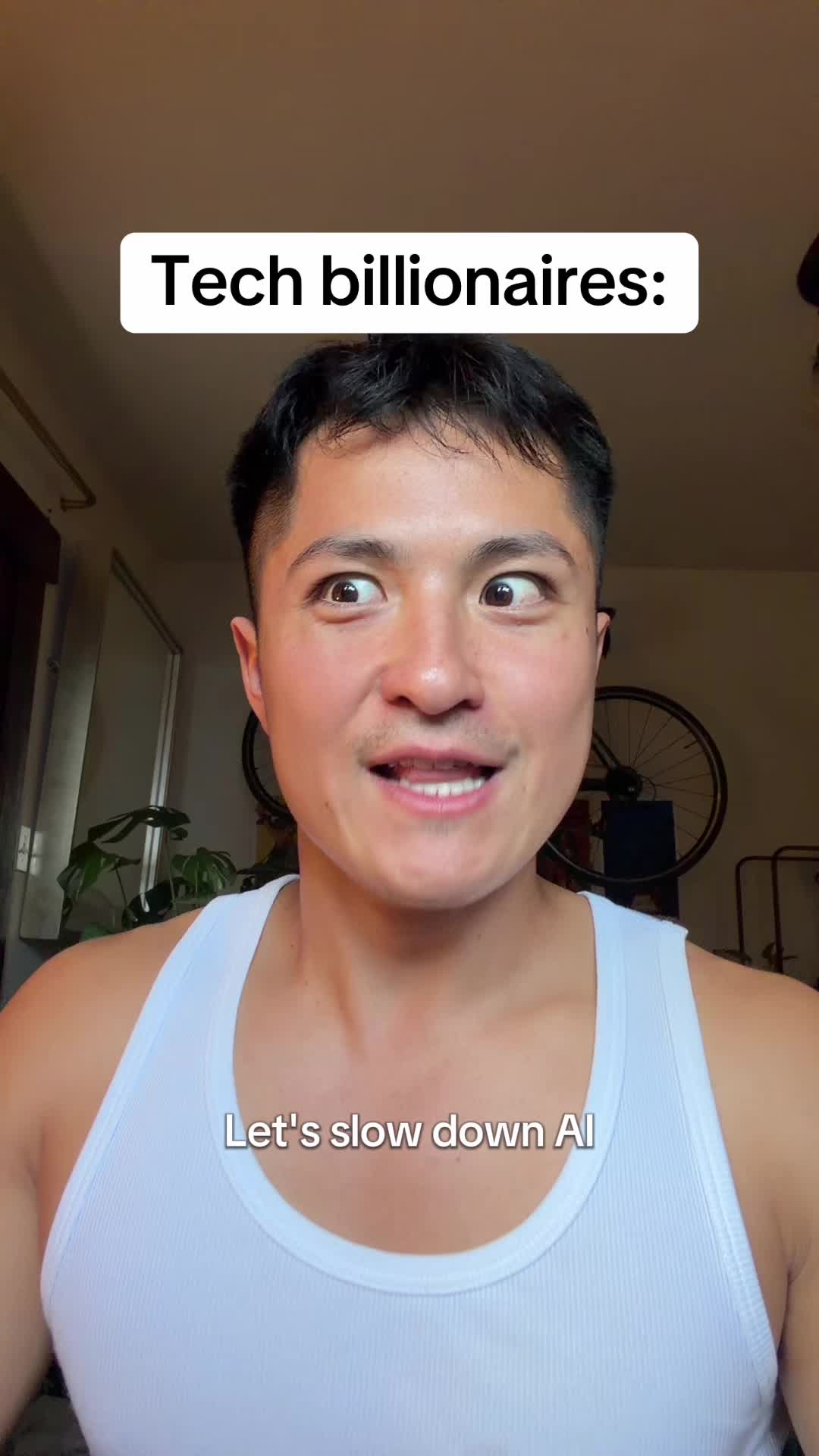 @eric