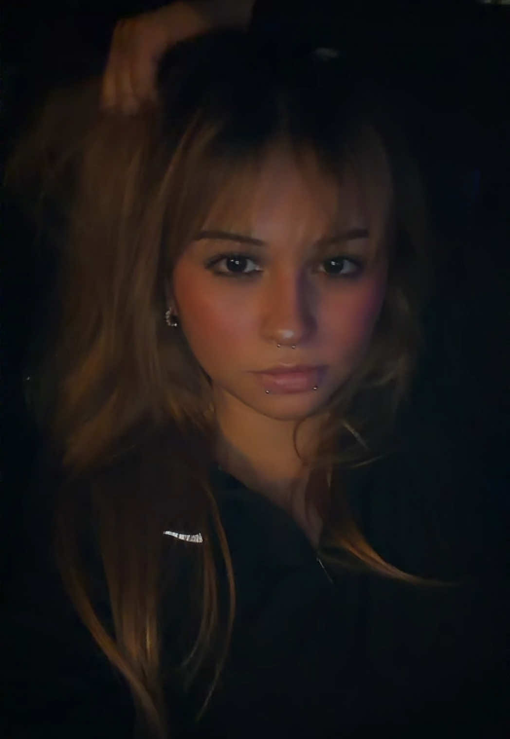 @cotaari