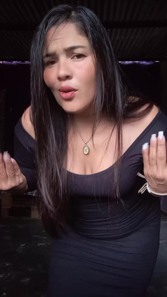 @NayBella ❤️