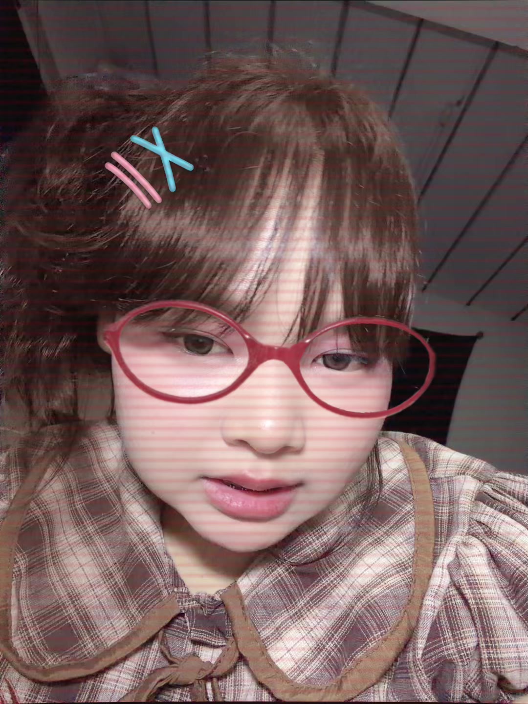 @นน.🐰