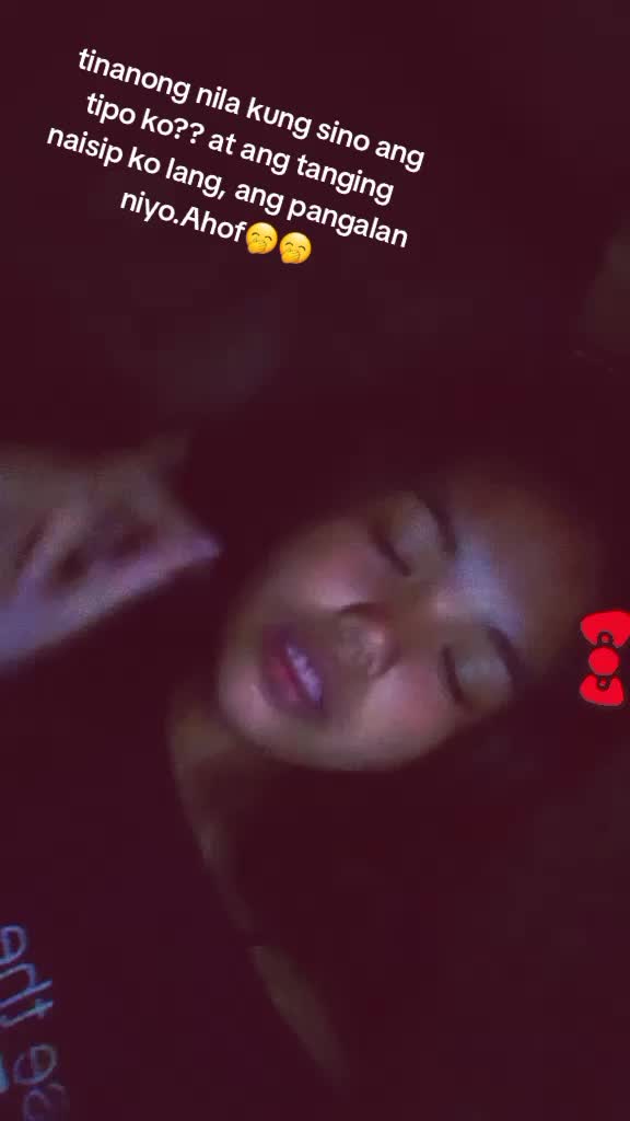 @NicoleAndag