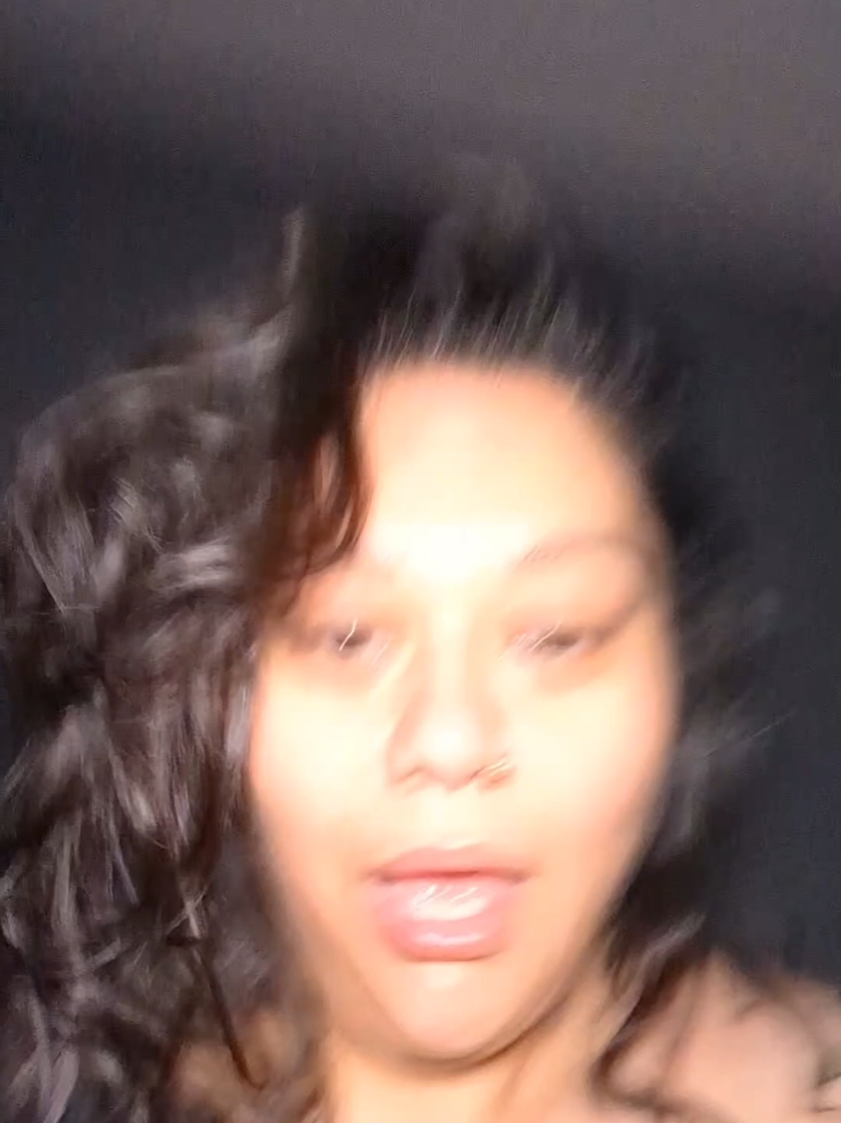 @Jassy Ramirez