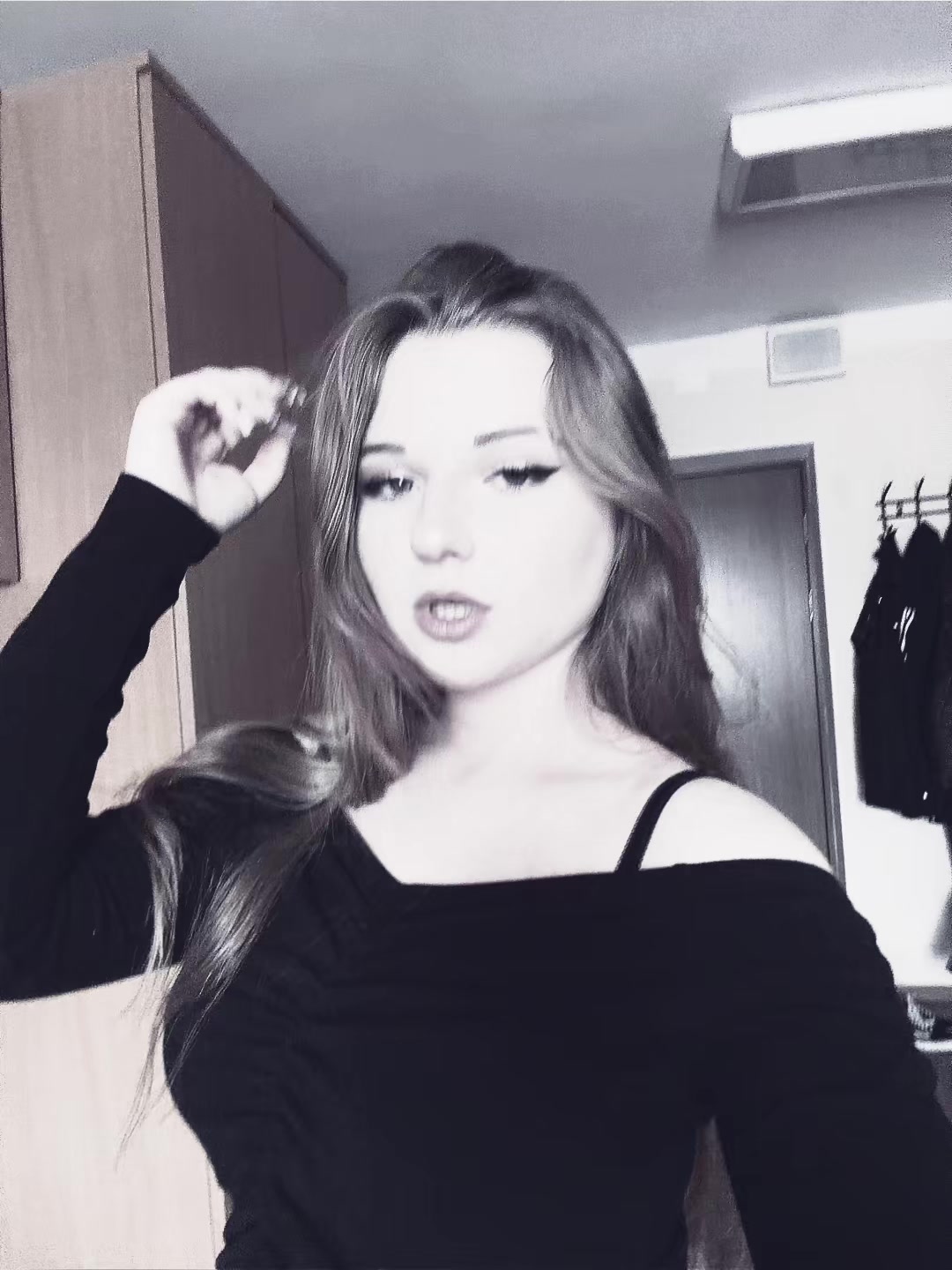 @darii_yyw🎰