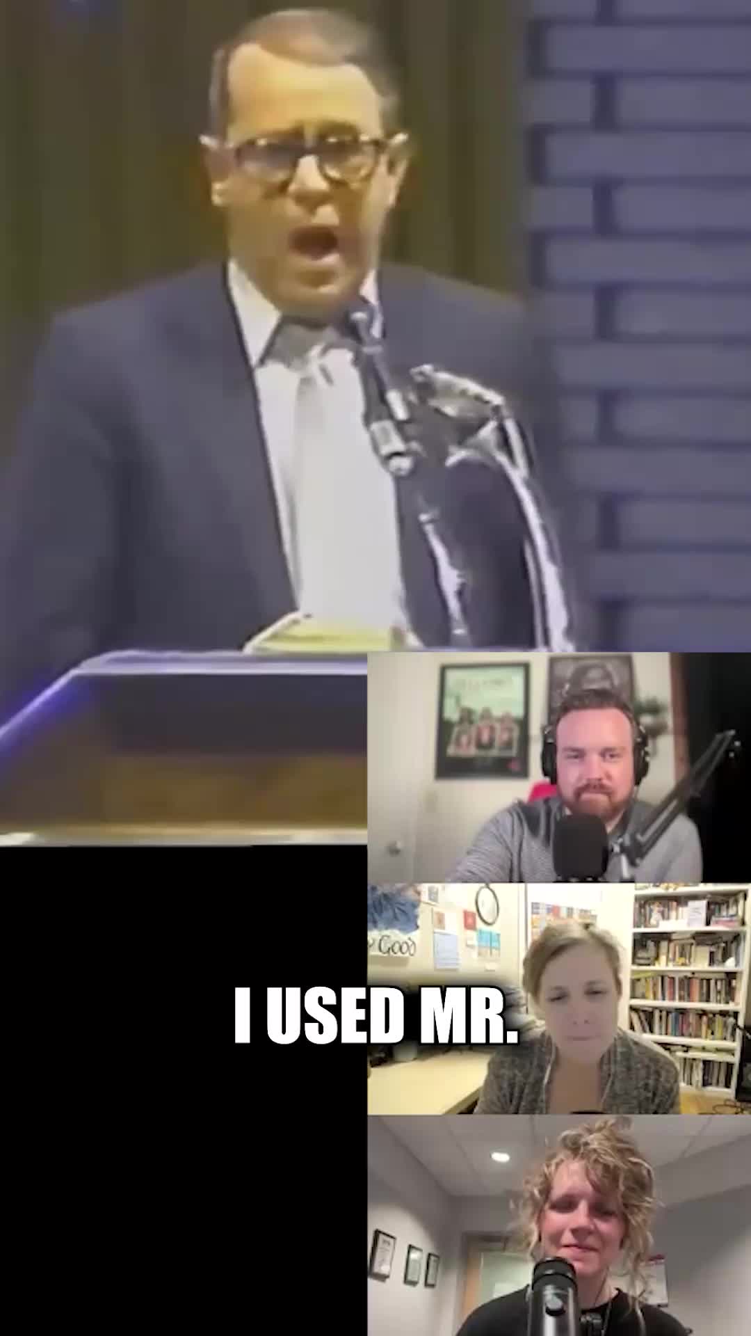 @Eric Skwarczynski