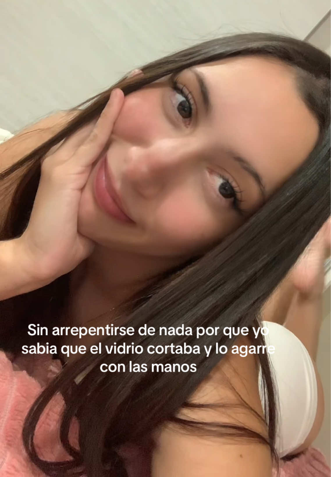 @Ceci🤍