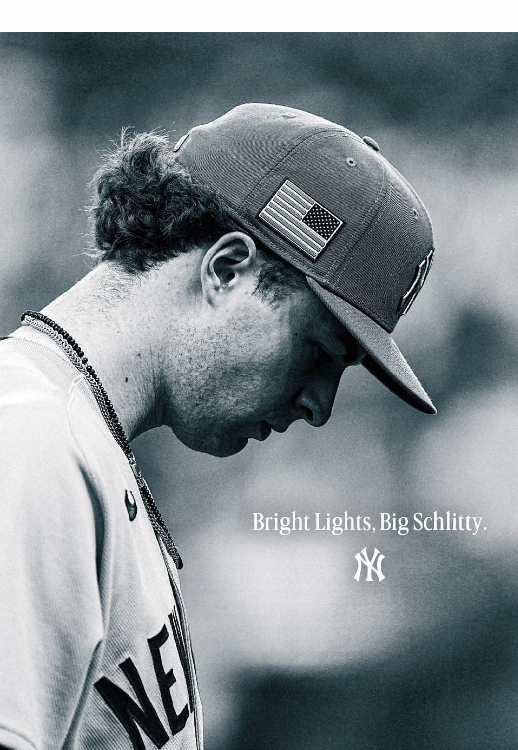 @Yankees