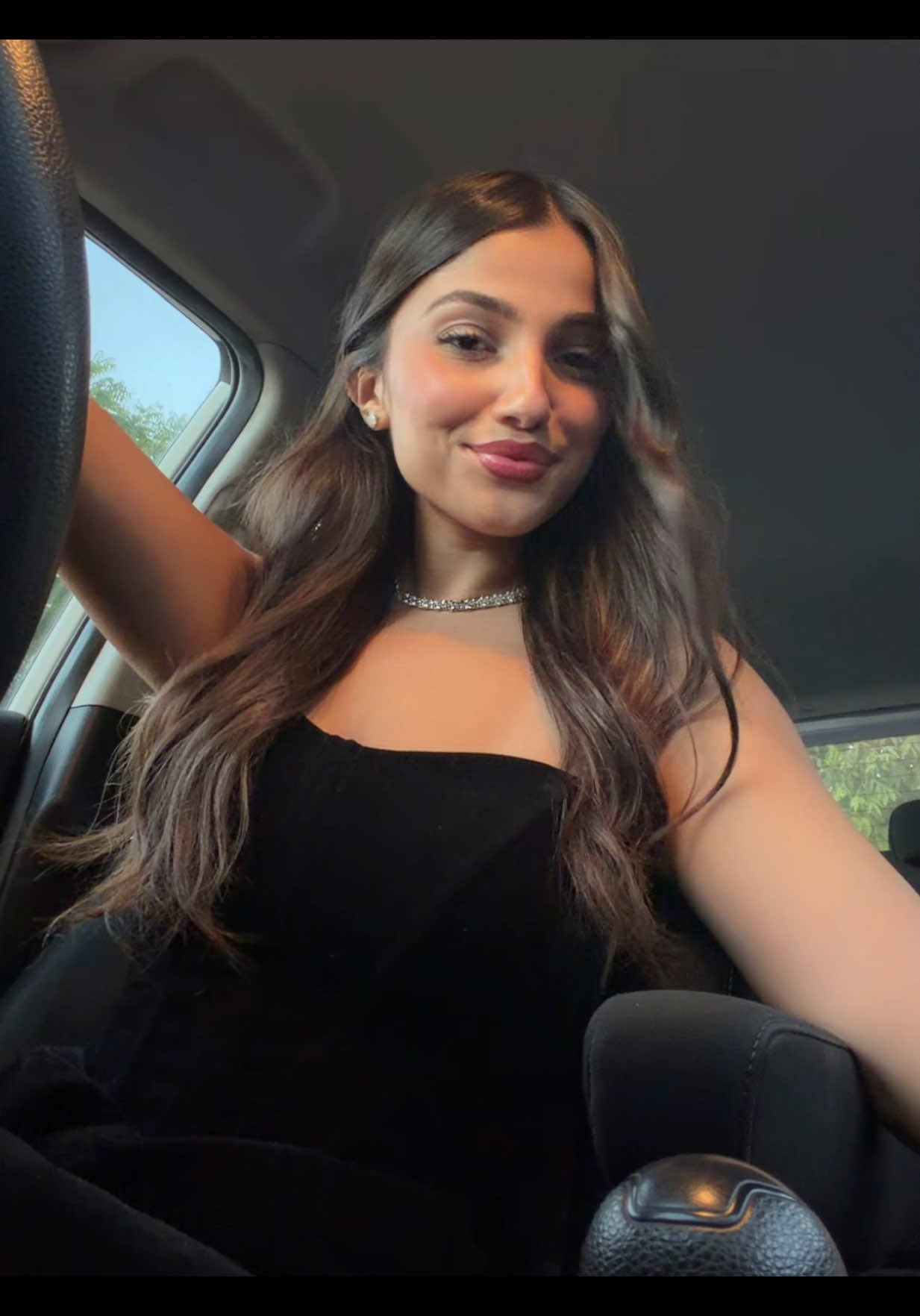 @or