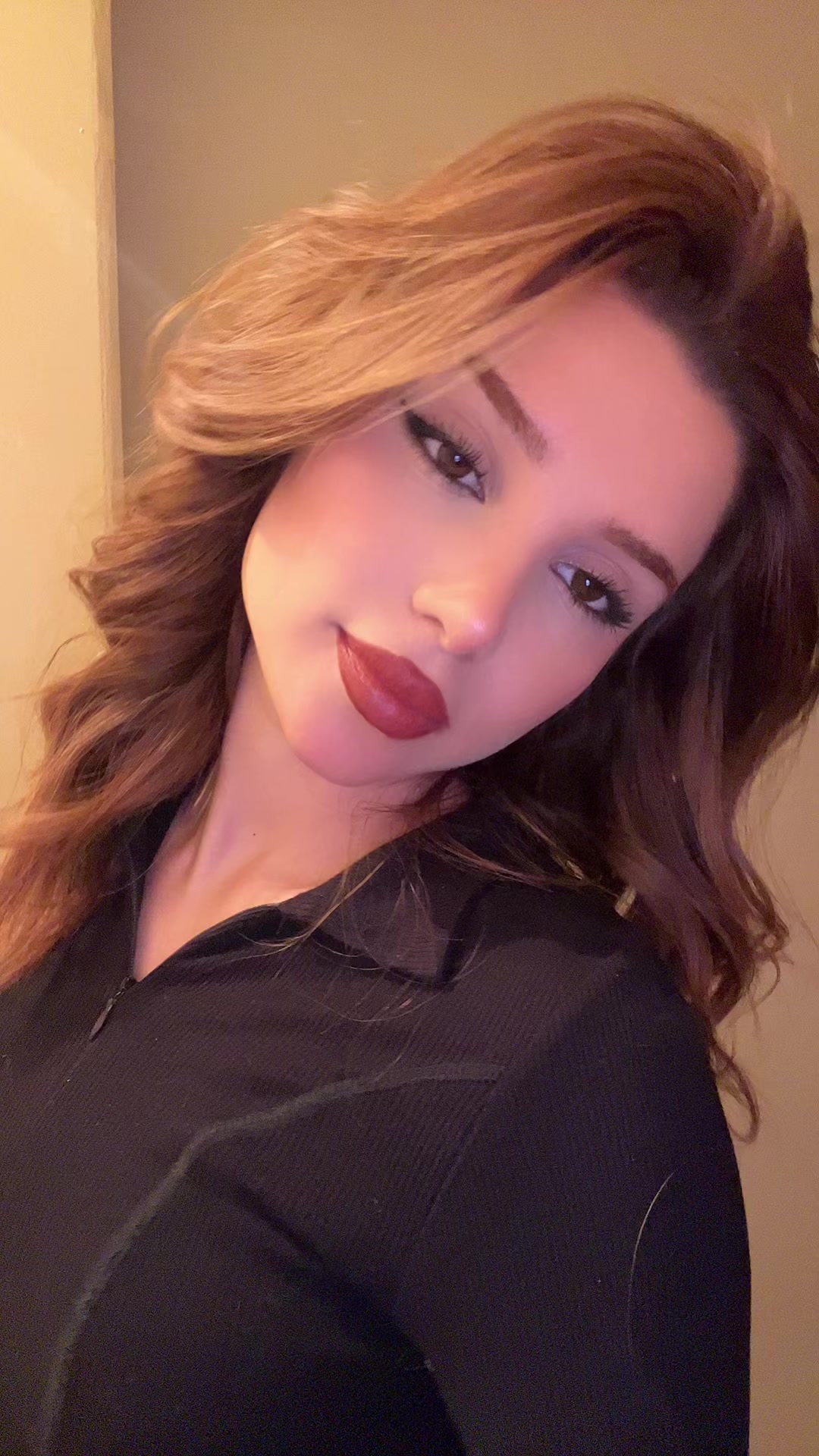 @berfinqr