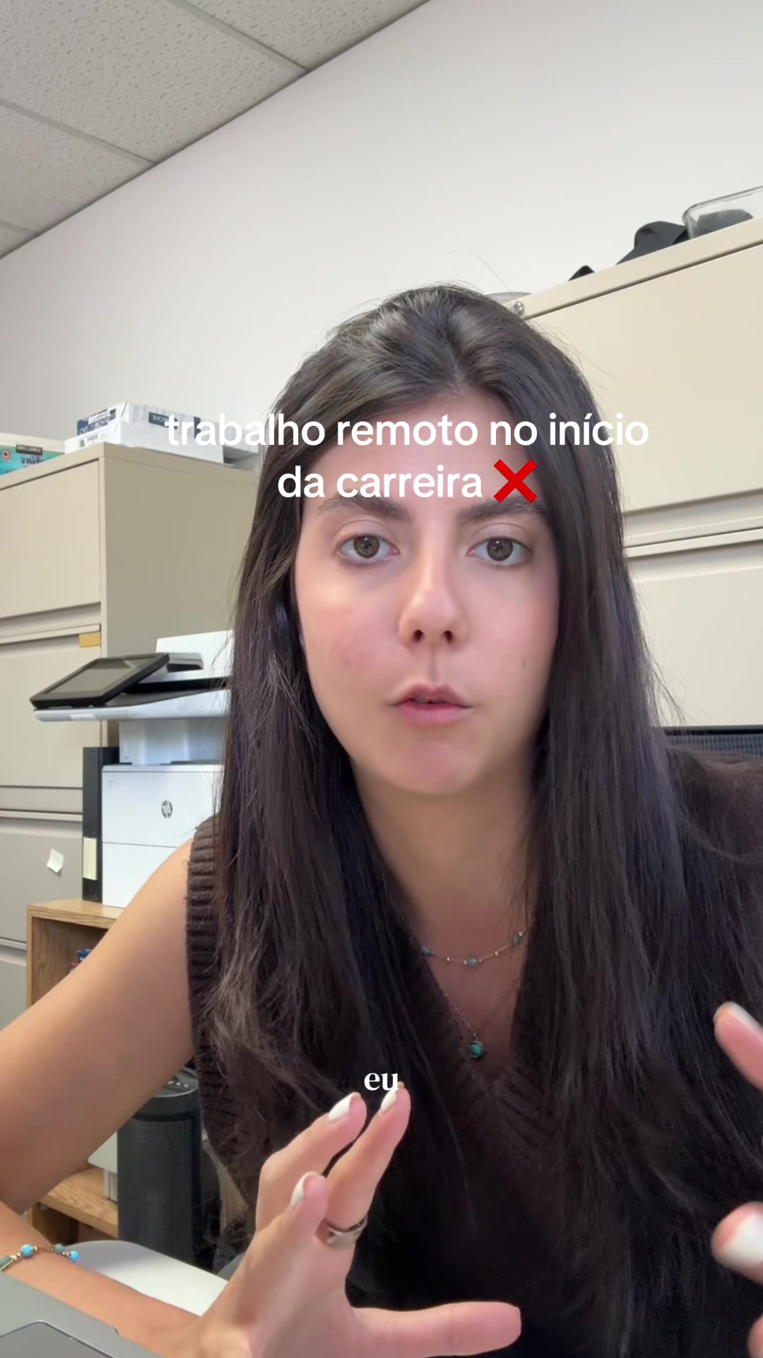 @Joanna Dias | RH & Corporativo