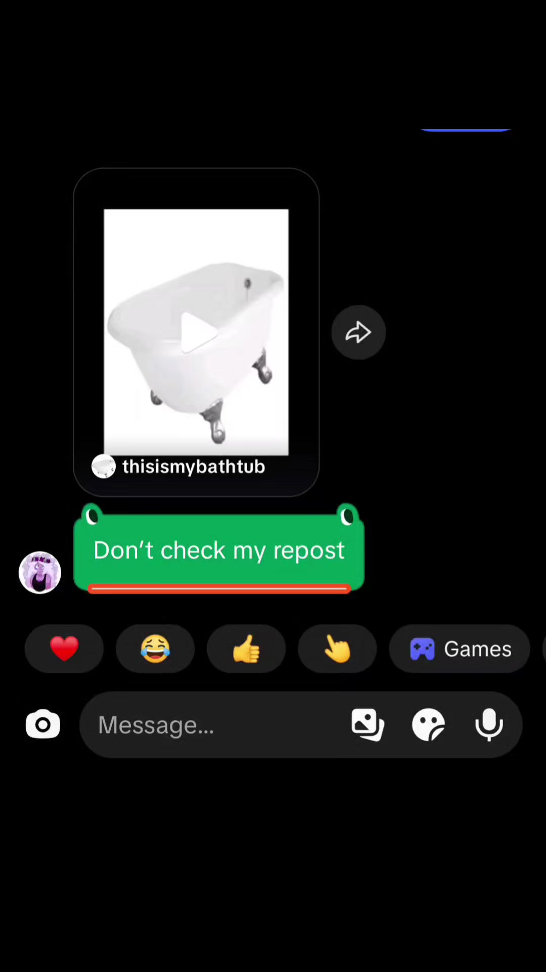 @Afydvg