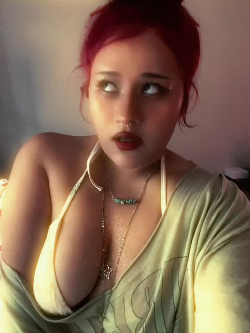 @𝒅𝒂𝒊𝒛𝒚