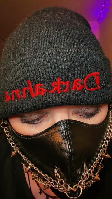 @⛓️⚔️🖤𝕯𝖆𝖗𝖐𝖆𝖍𝖓𝖆🖤⚔️⛓️