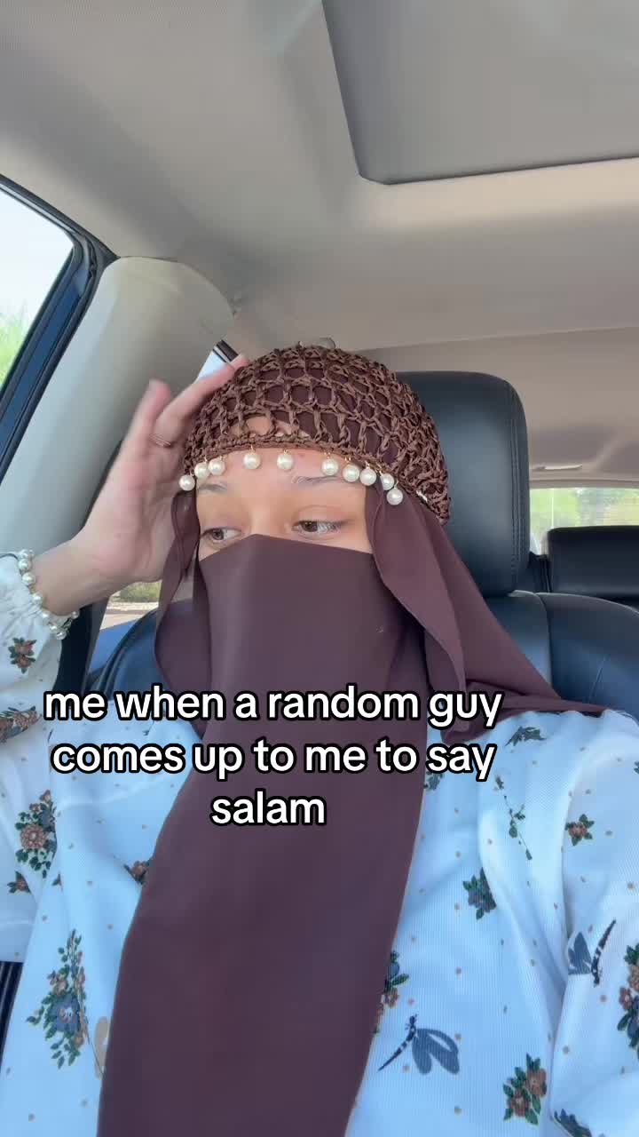 @Faith Jasmine Mendoza