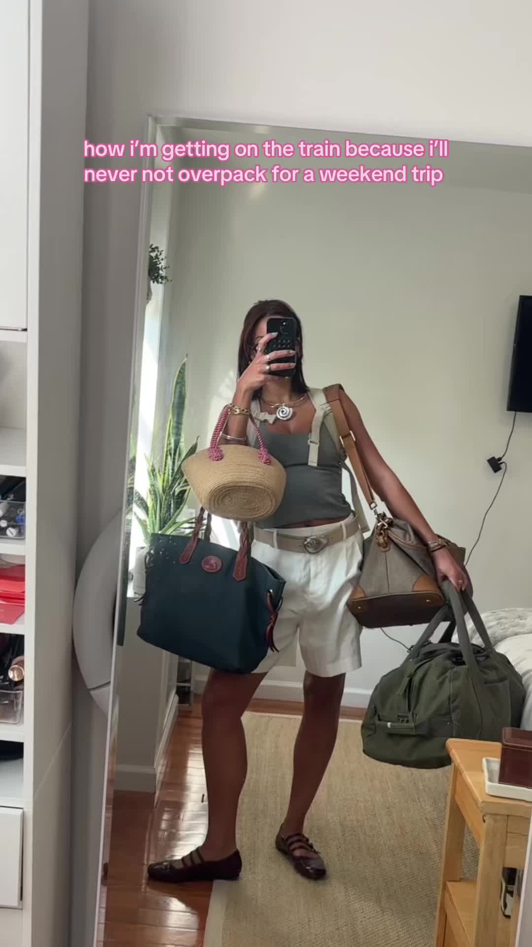 @cutestunningsmartgirl