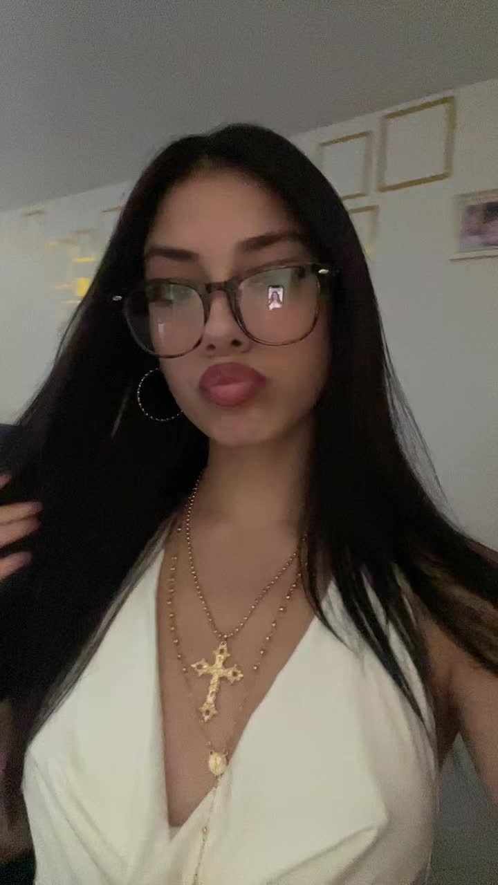 @💸