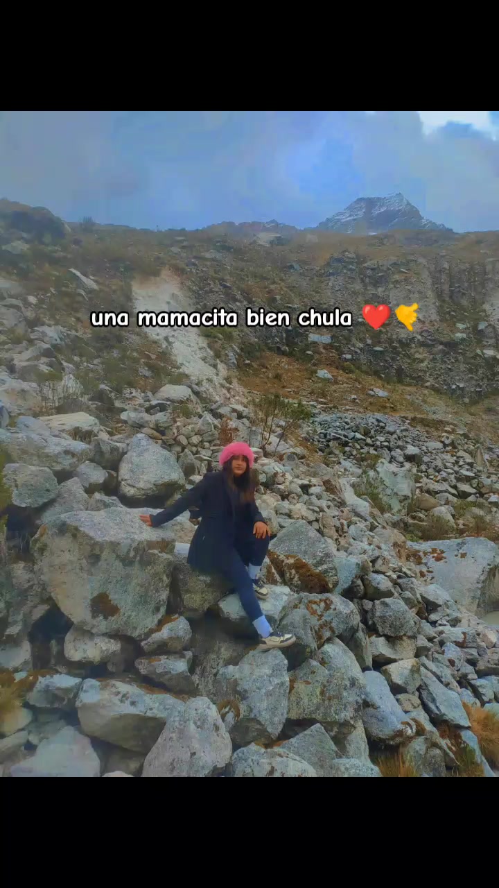 @♡Erika💙