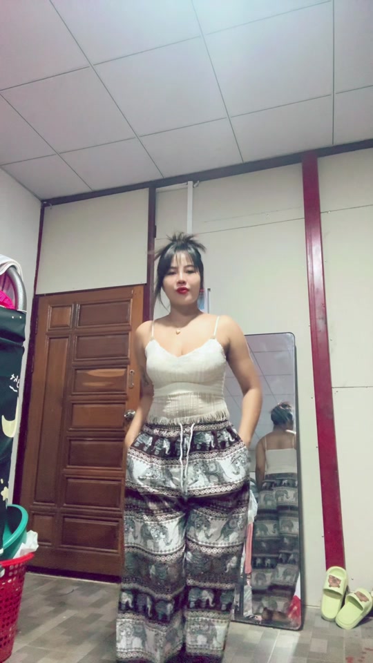 @ð¥Myo Thandar Tunð¥(Bo ma)ð«¶ð»