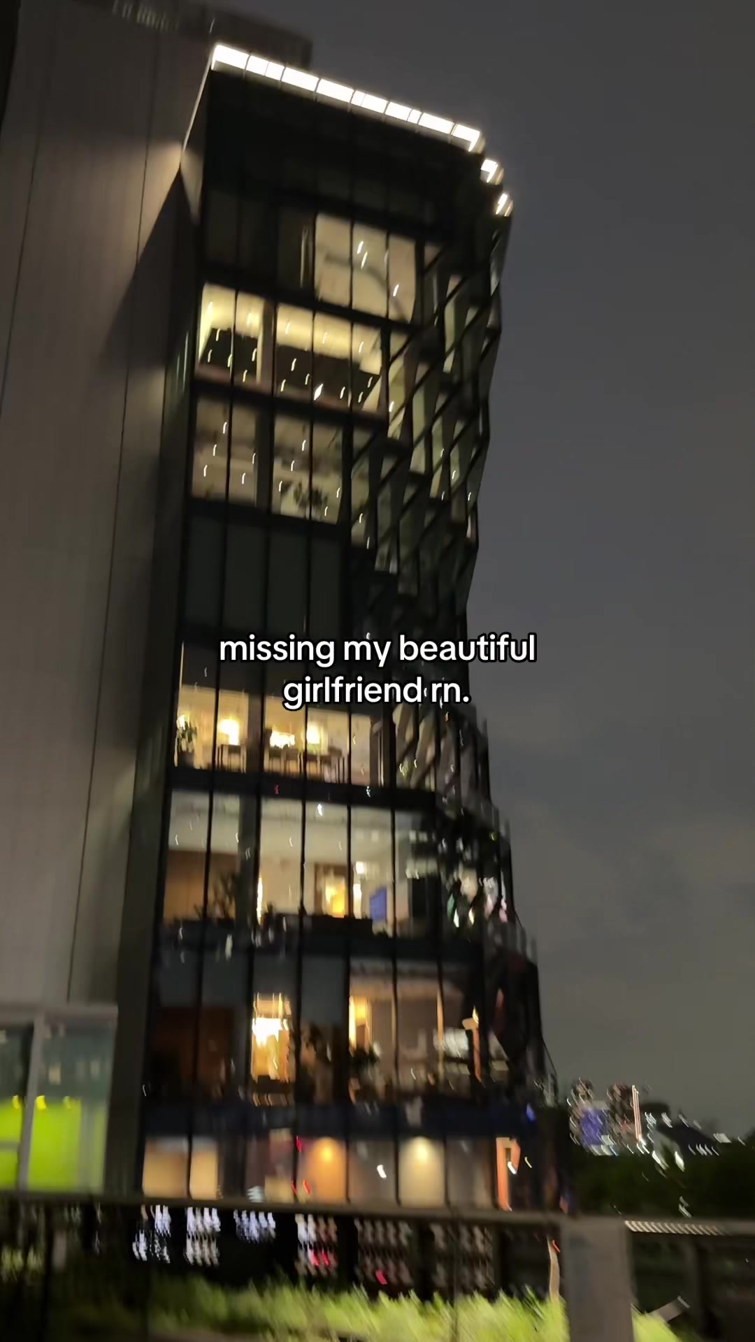 @somberskies
