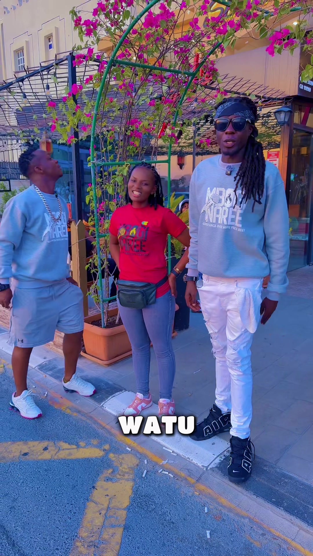 @Elizabeth Kimani(Wangware’s)