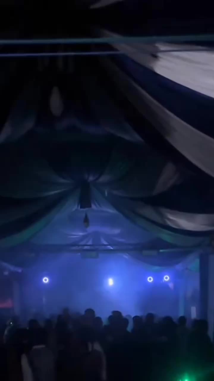 @𝙑𝘼𝙇𝘿𝙊 𝙂𝙉𝙍🔥