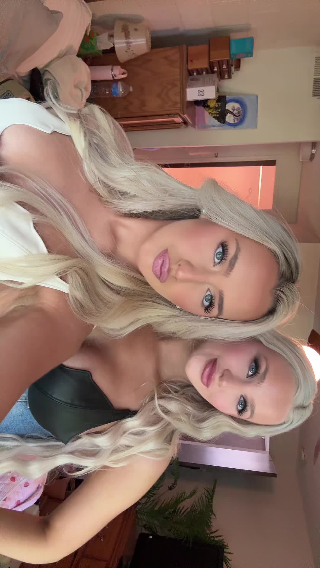 @Loriiii💖