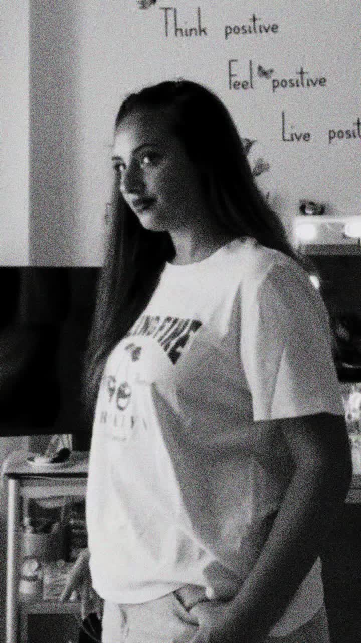 @Marcella fasanella