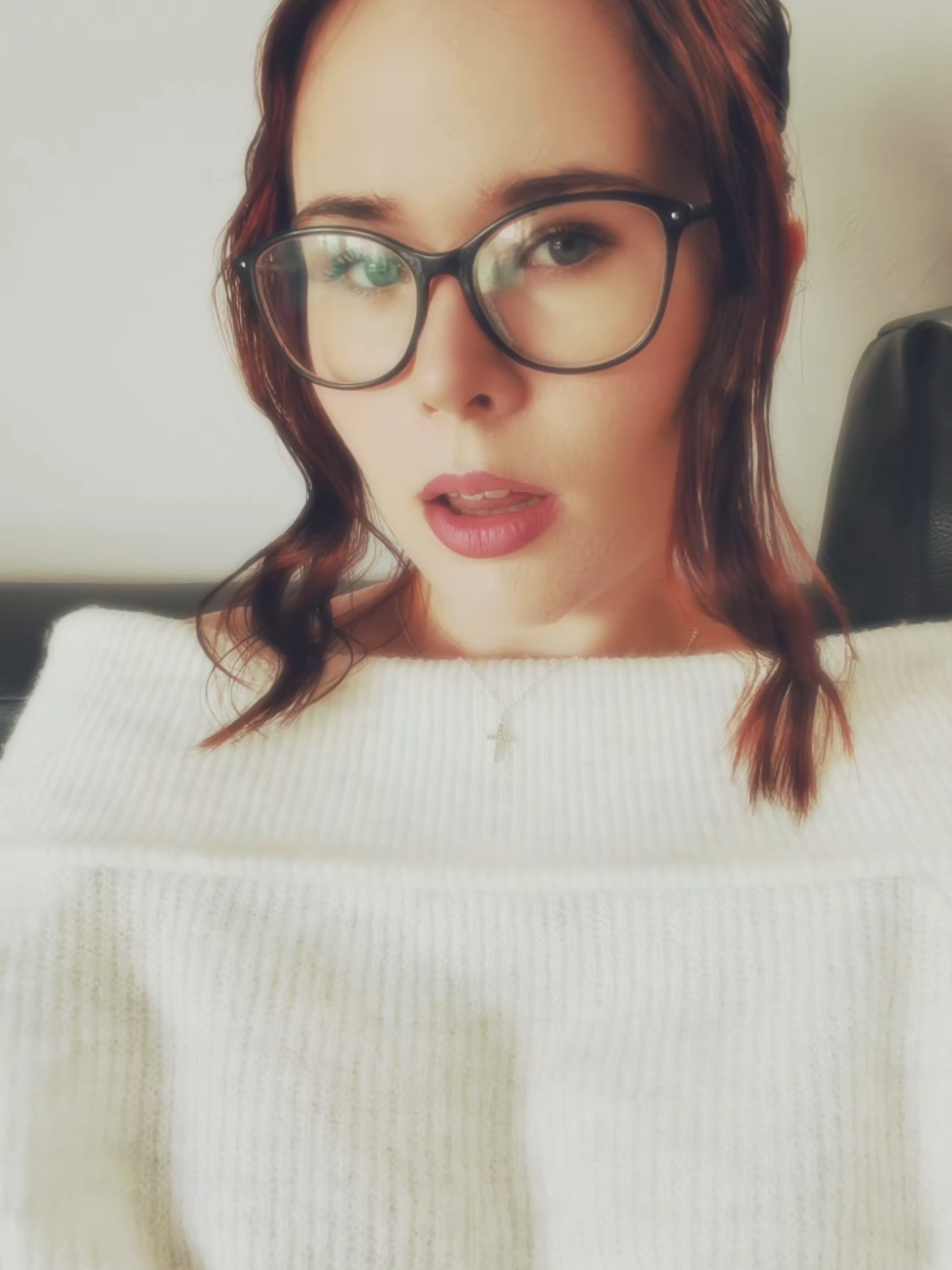 @𝕁𝕆𝕃𝕀𝔼 玫瑰🌸