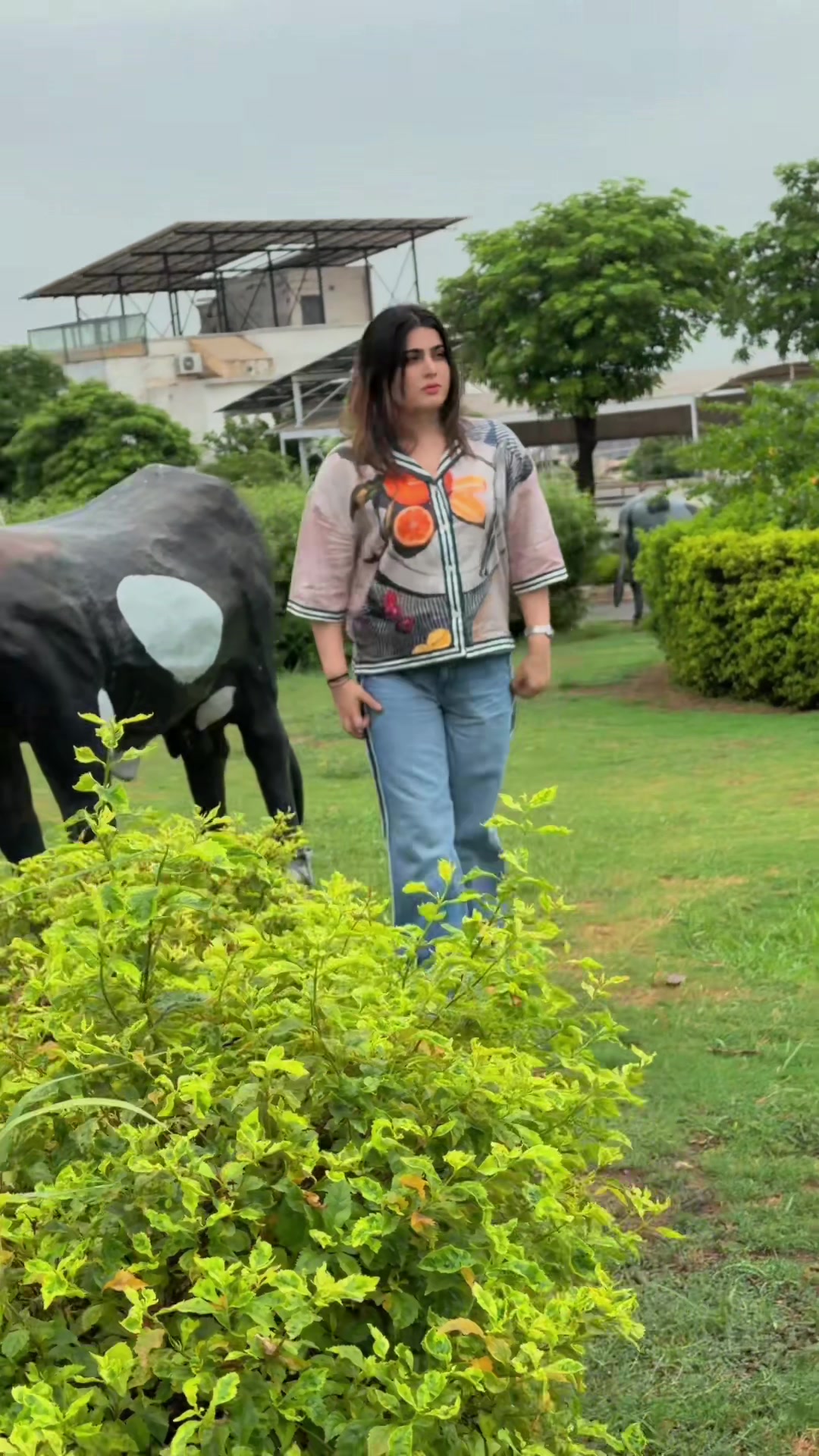 @chotipathani69