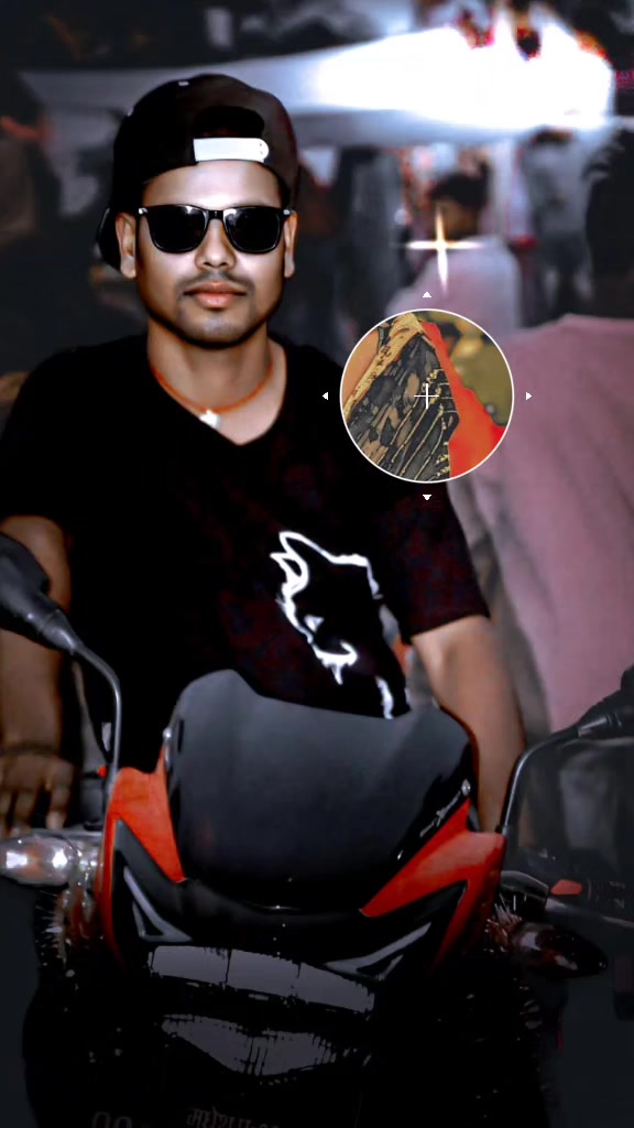 @Dinesh mukhiya