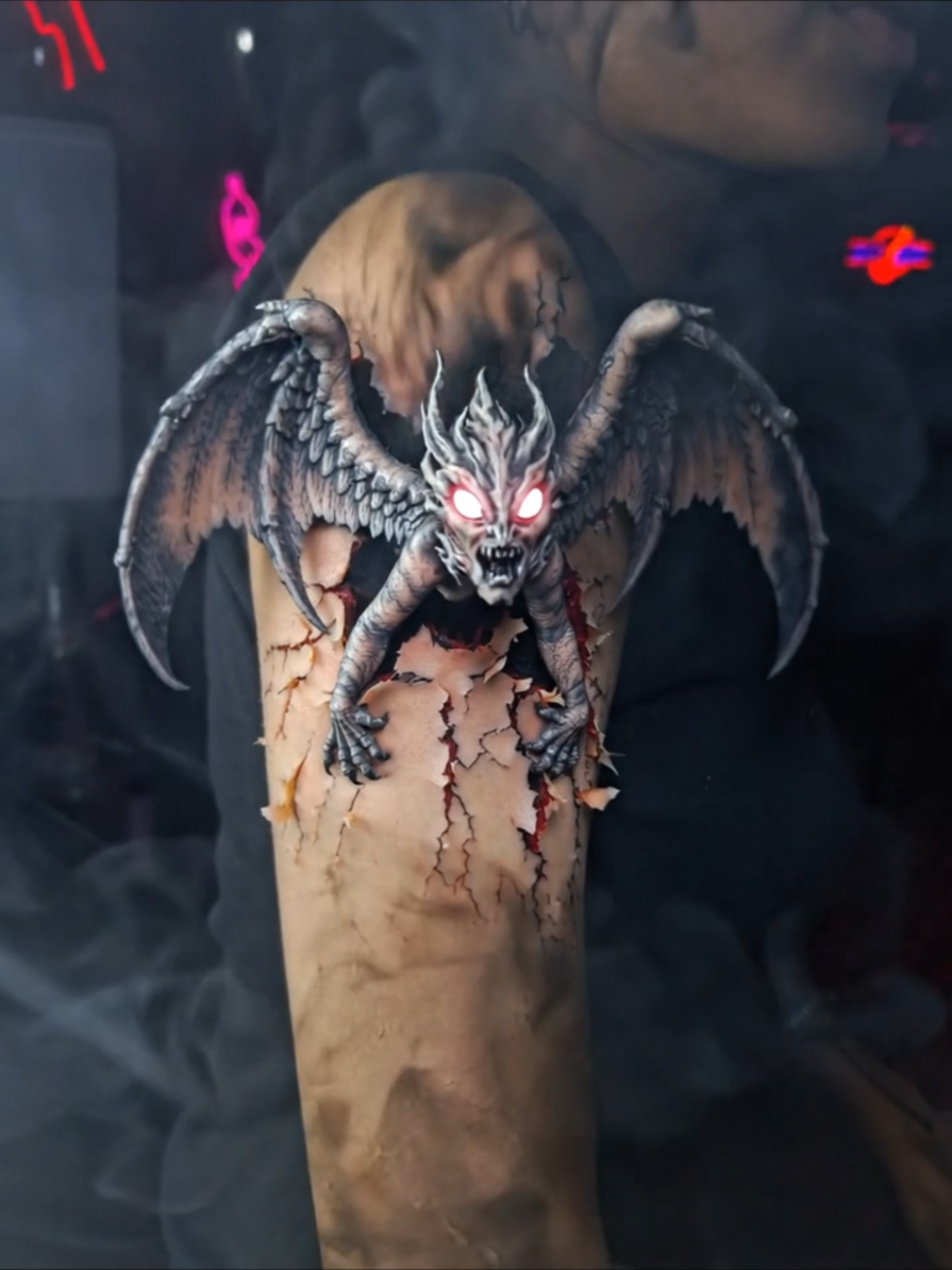 @vampiresparlour
