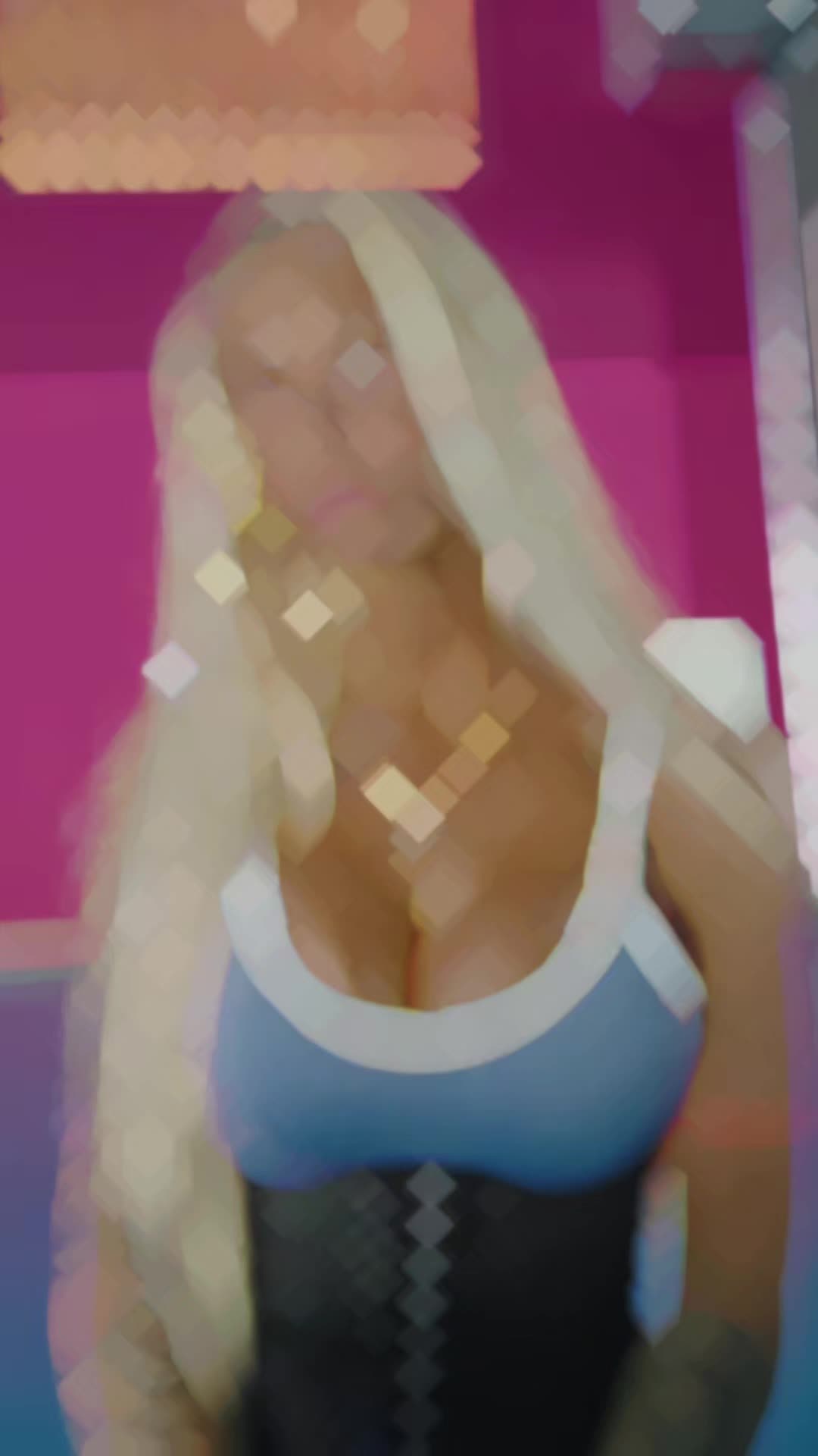 @Dajana83