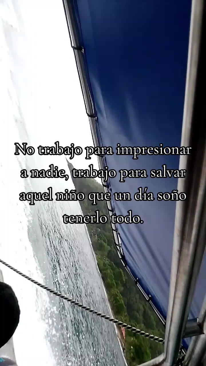 @jose elias nuñez