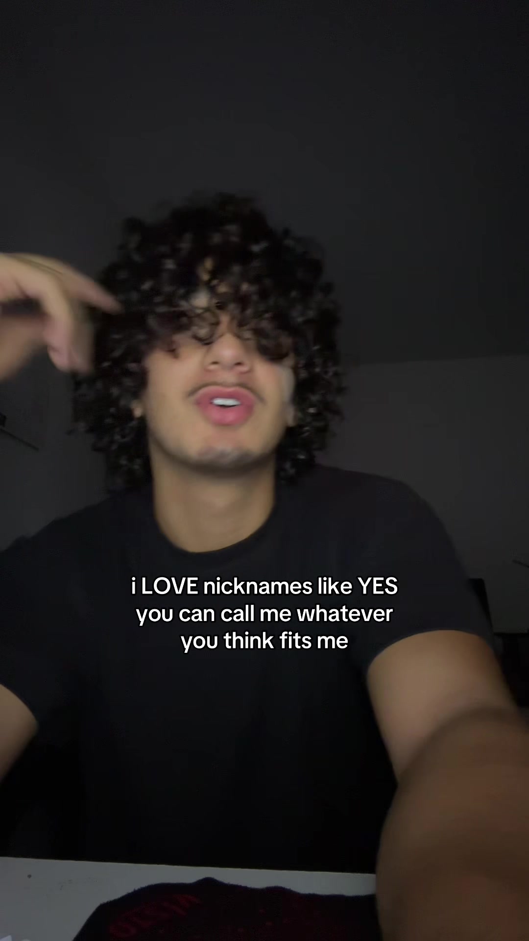 @𝔰𝔭𝔞𝔪