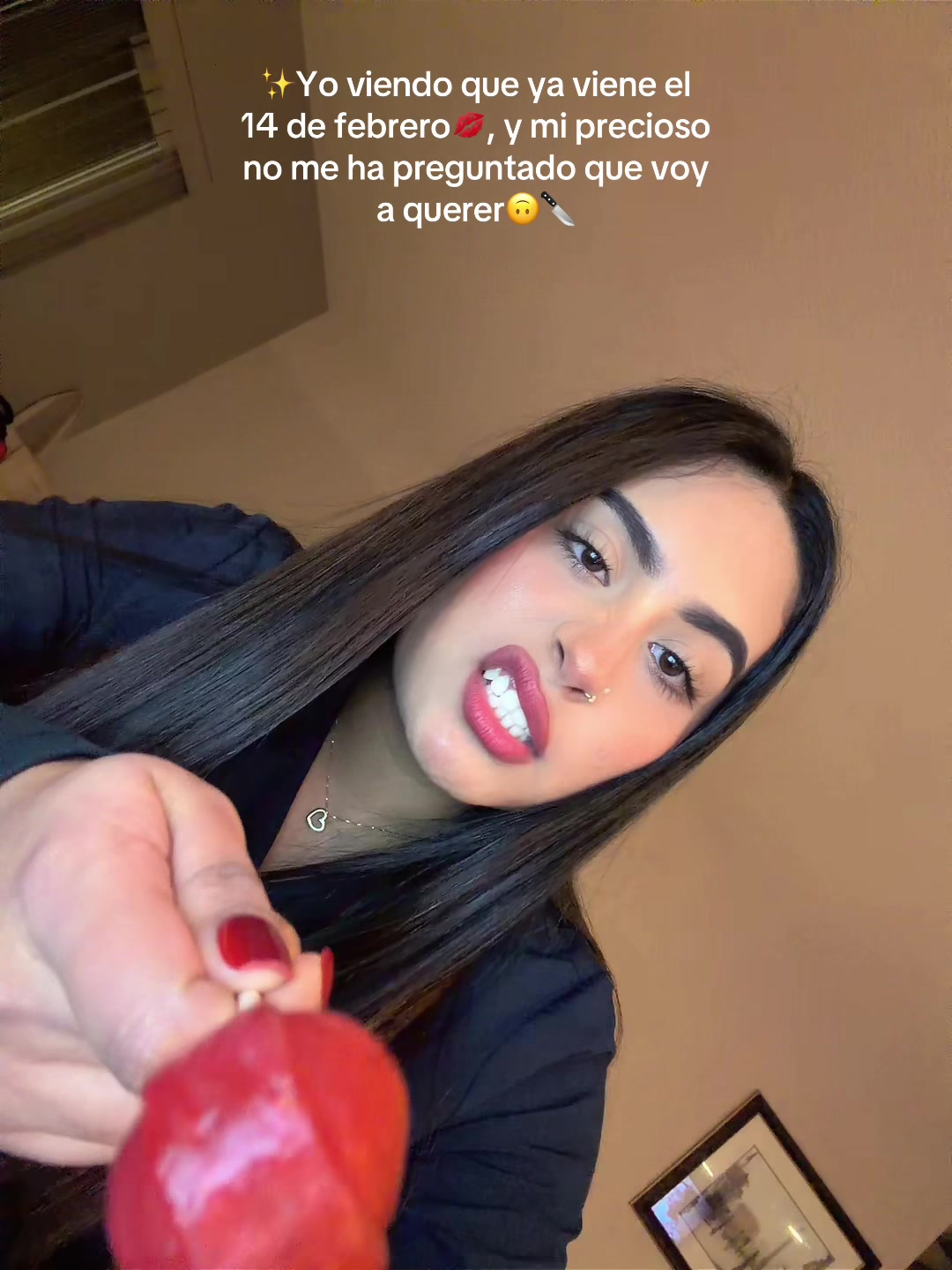 @Tainy♡