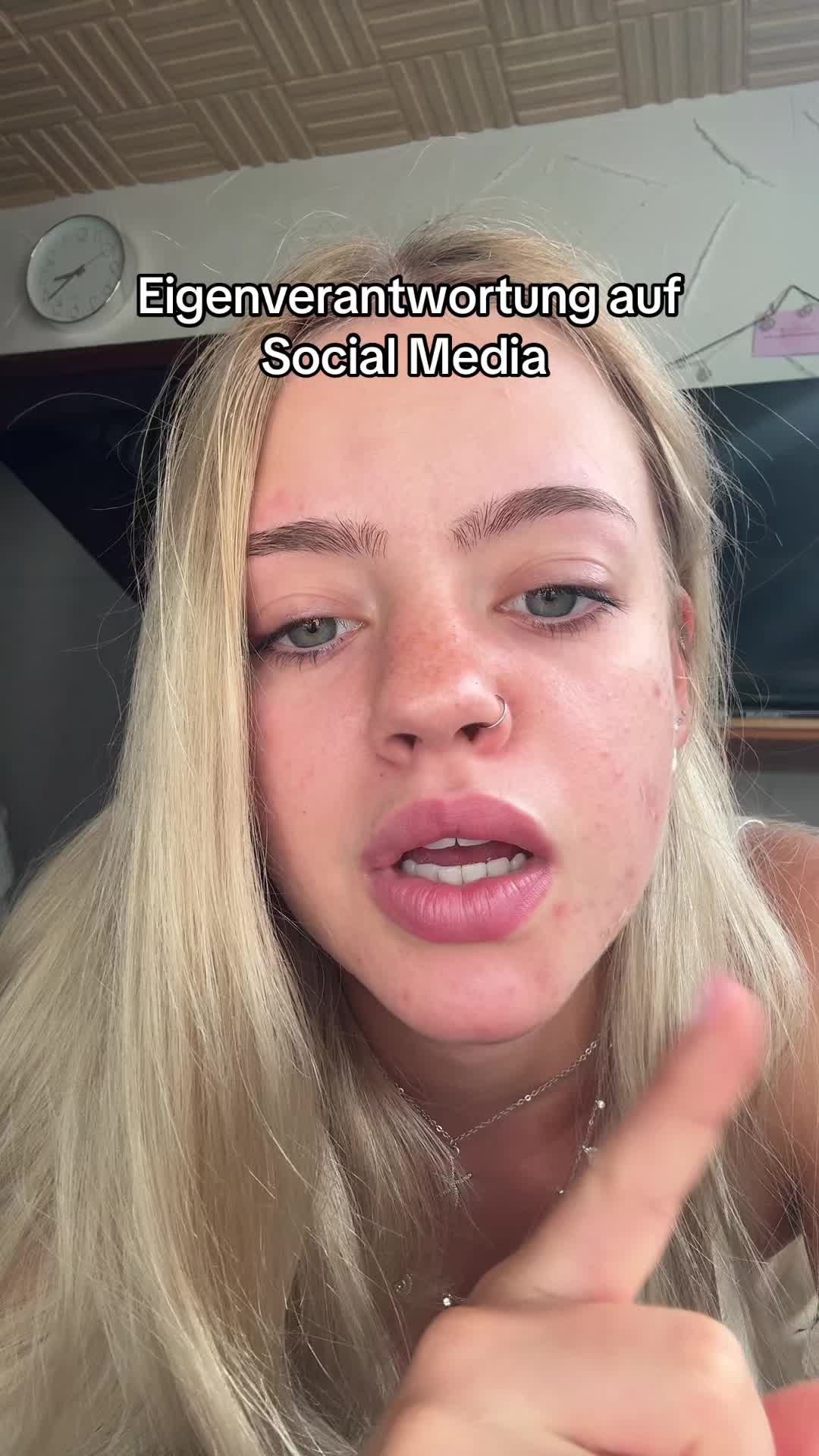 @Sami🤍