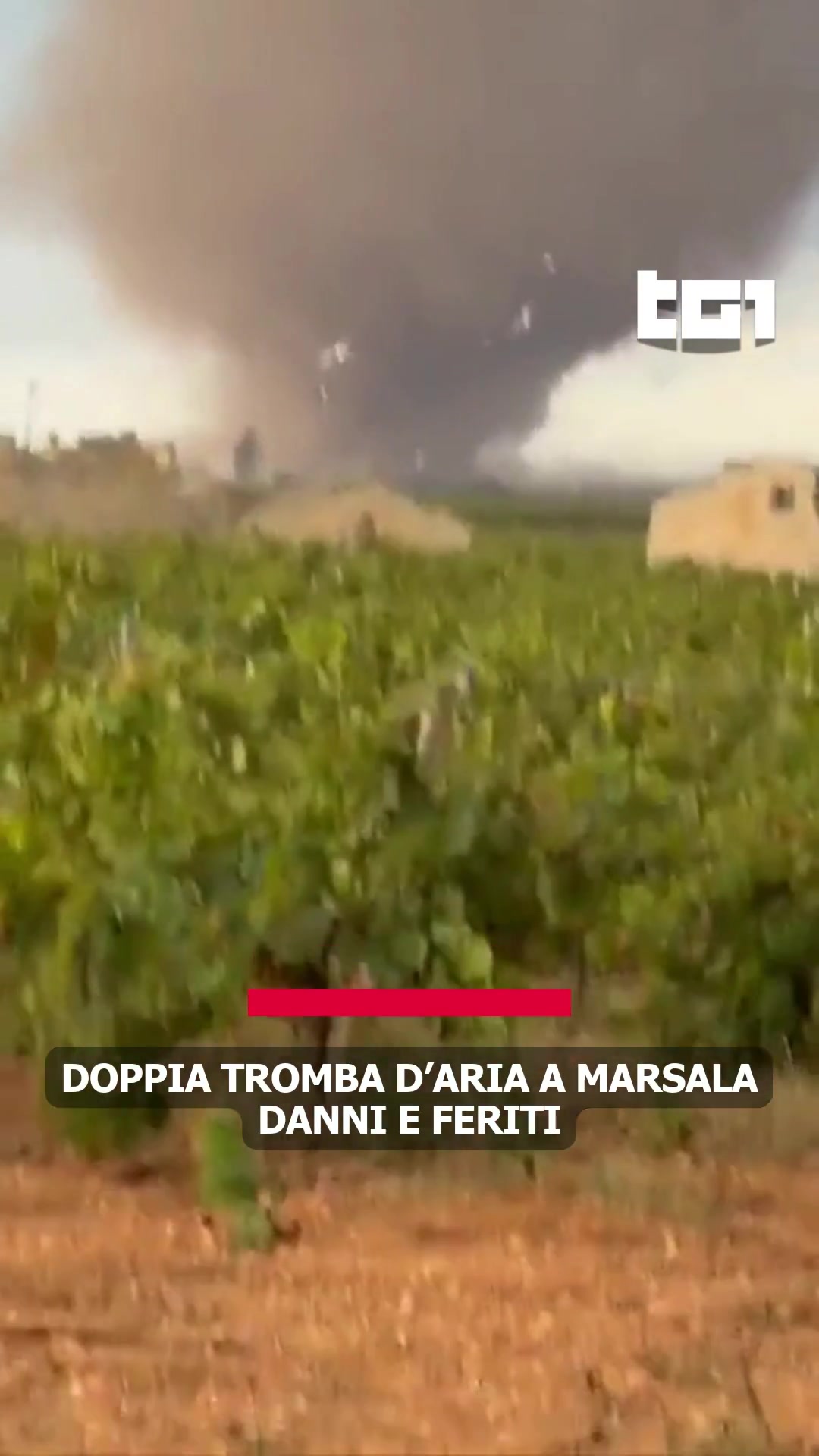 @Tg1Rai