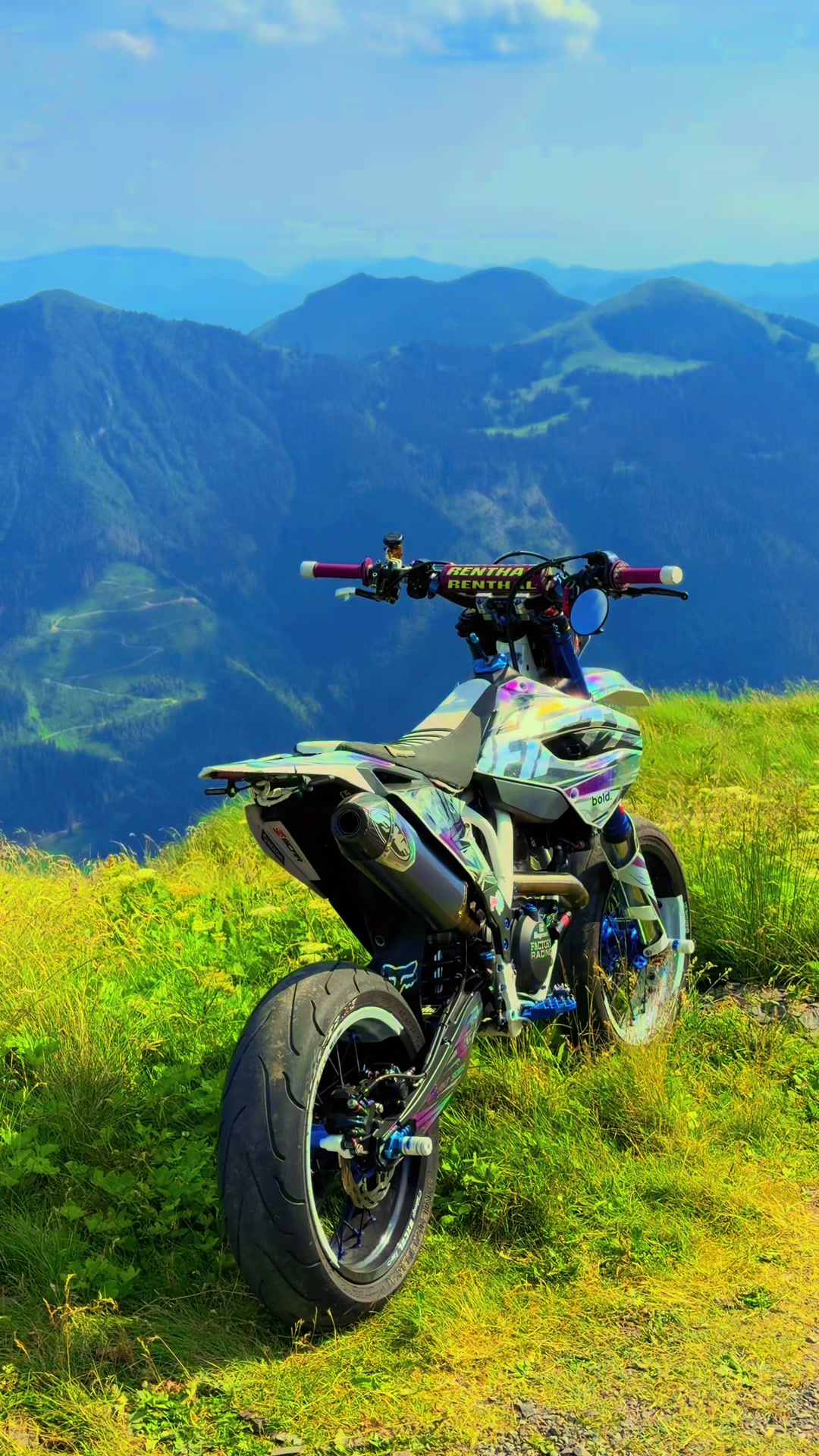 @Joni_moto