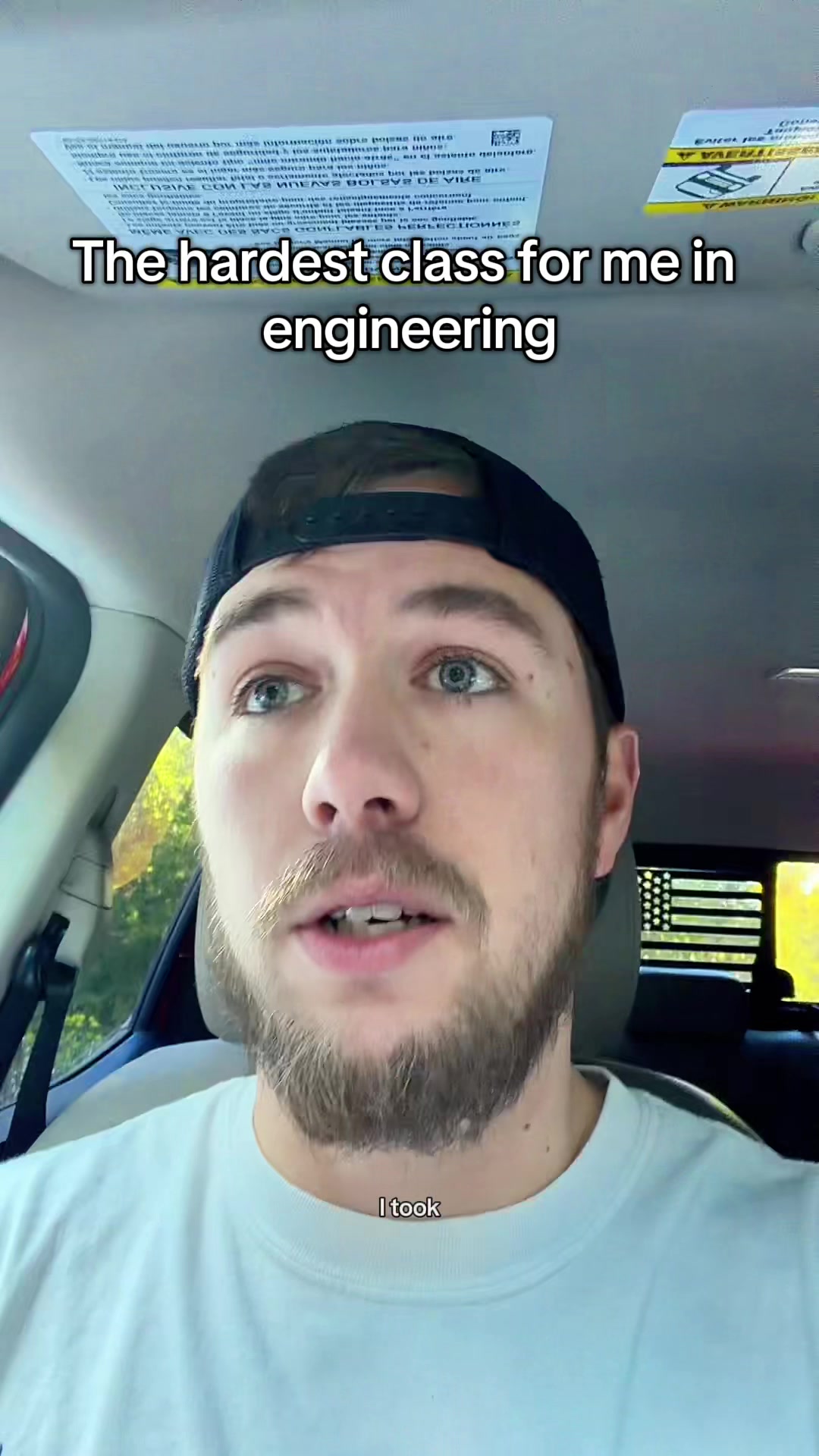 @Nate | An Engineer’s Diary