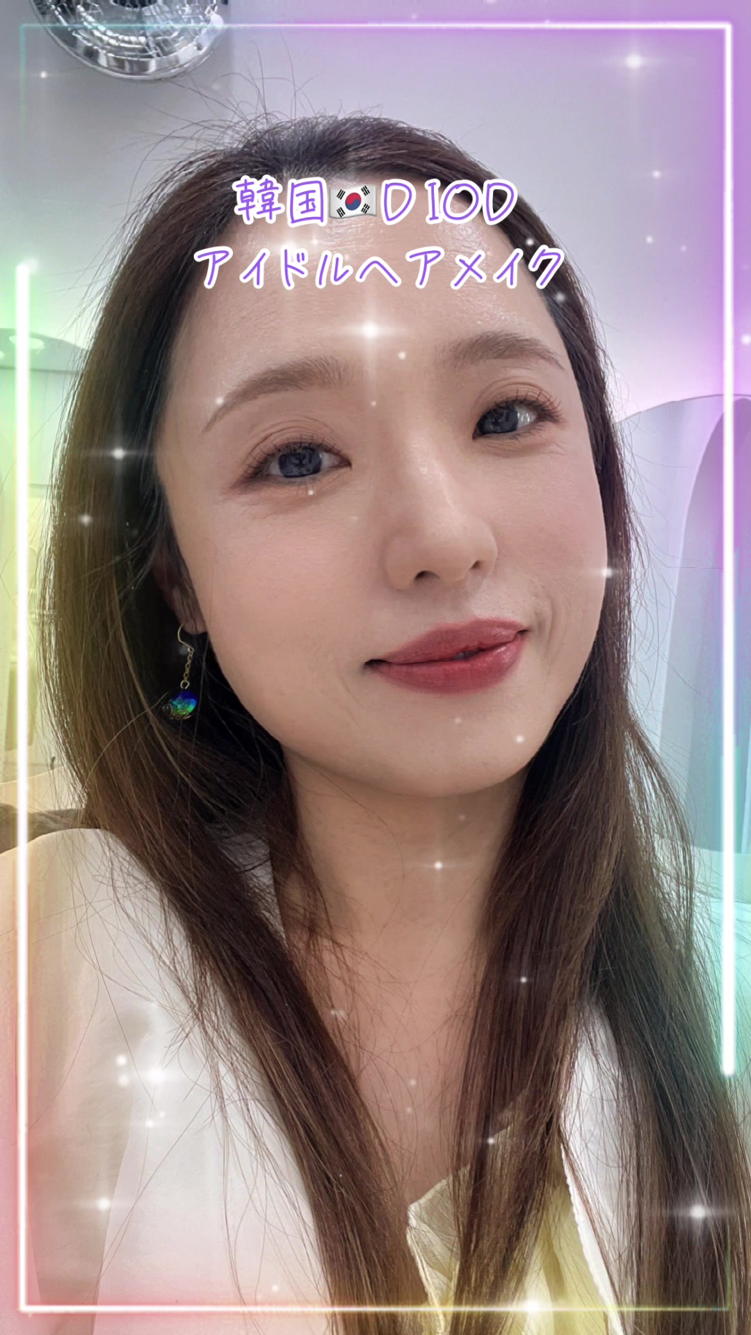 @柚子🍊