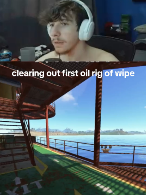 @Sight