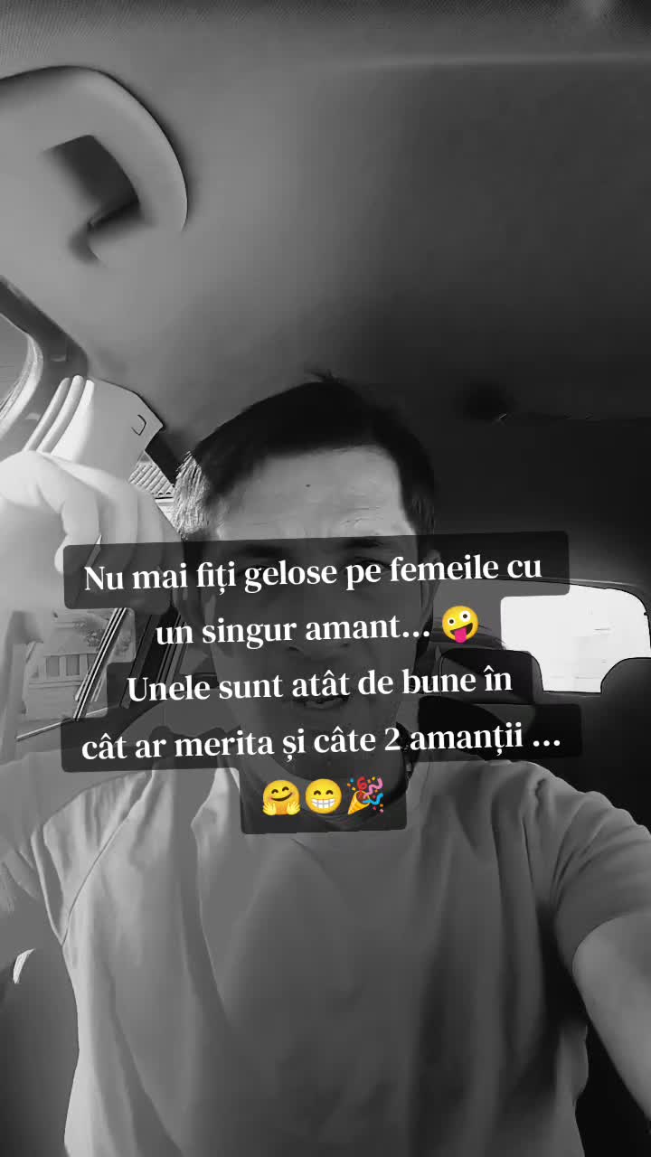 @๐๐
ผ๐
ฐ๐๐
ธ๐๐๐007๐