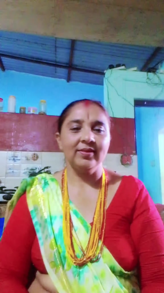 @kamala gyawali