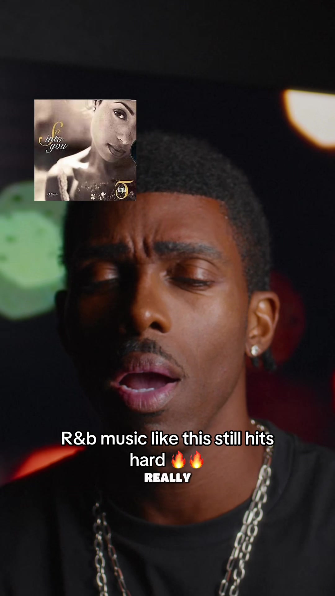 @J Rayyo