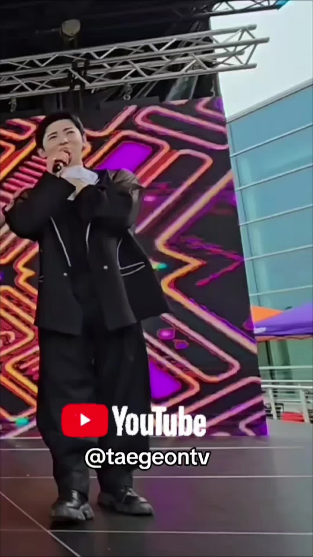 @🤍💎임릴리스💎🤍