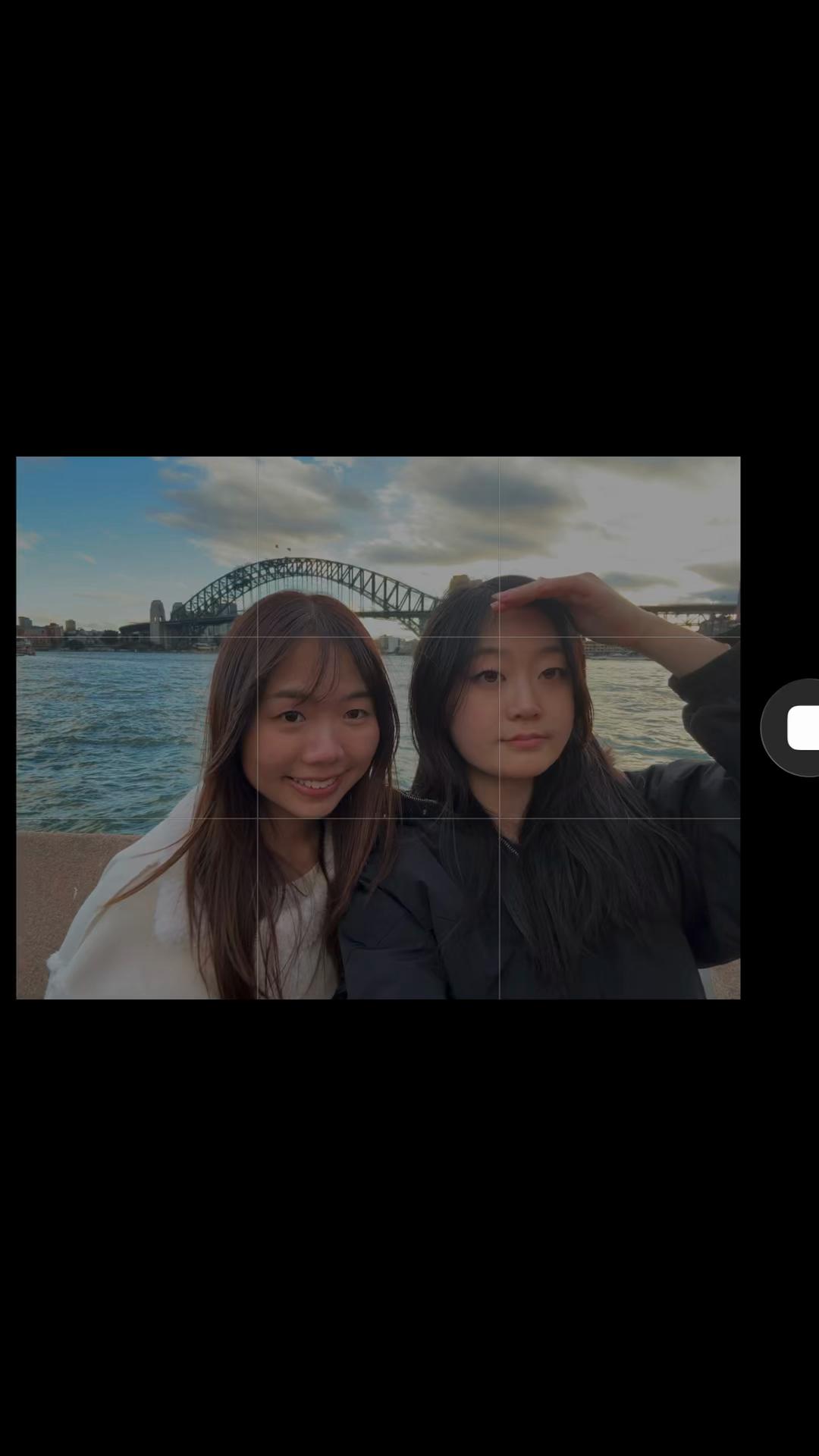 @emi ⋆౨ৎ˚⟡˖ ࣪