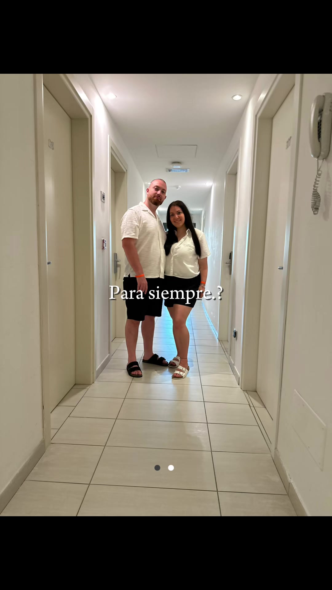 @Angi.A