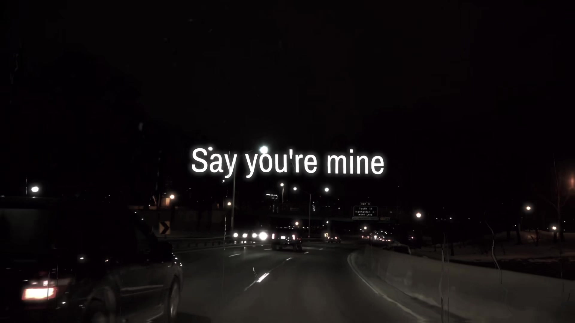 @Jnxx.lyrics