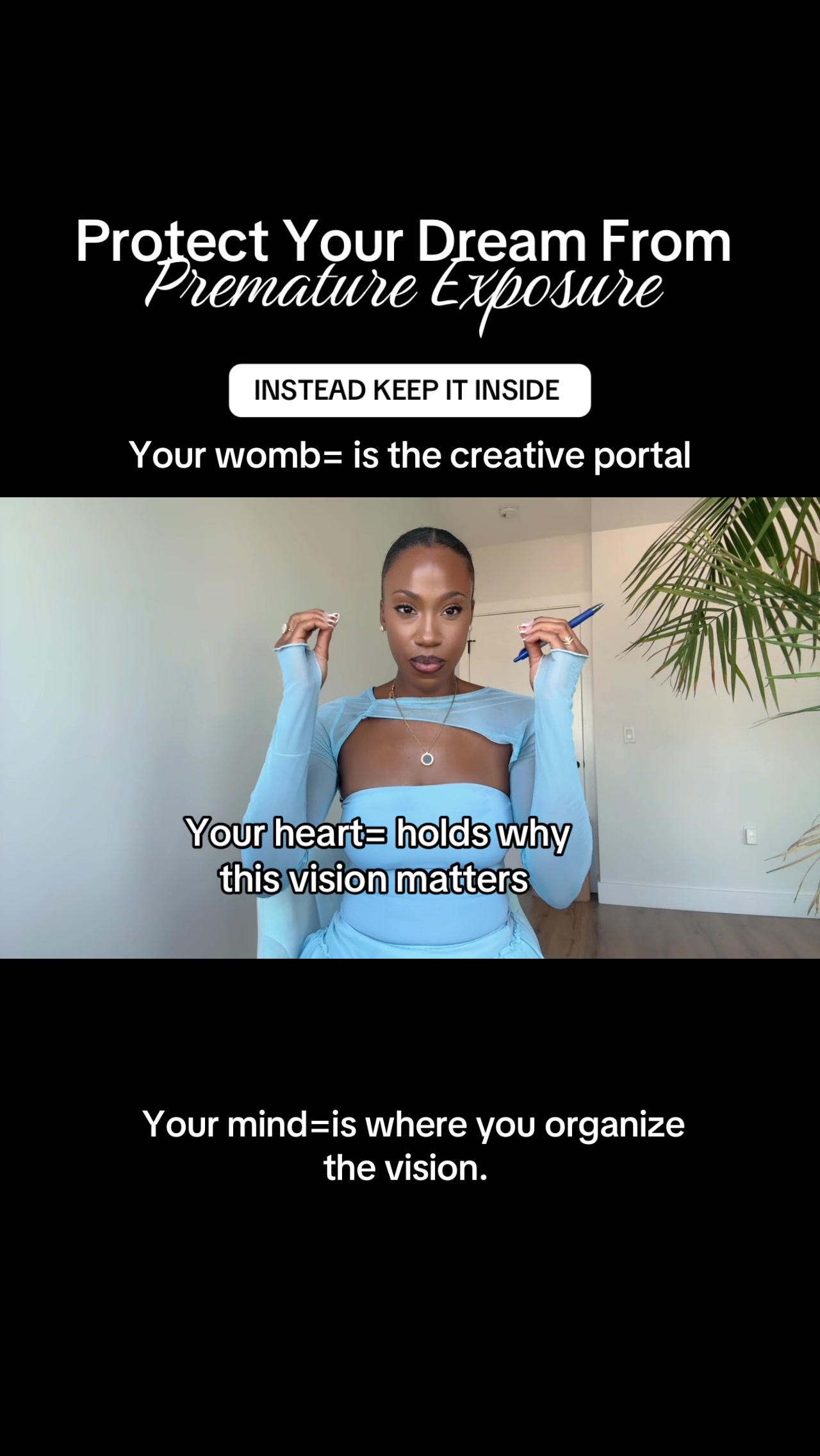 @Bianca