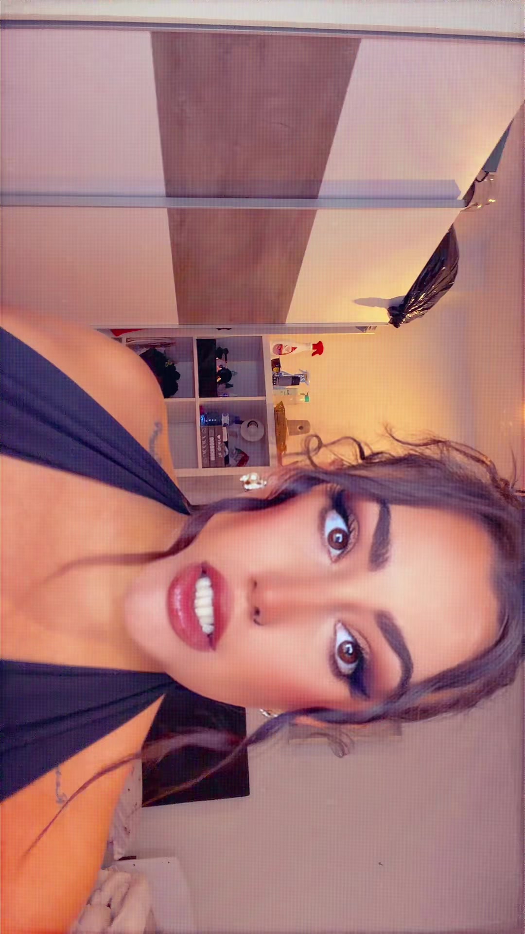 @Sindycarvajal98